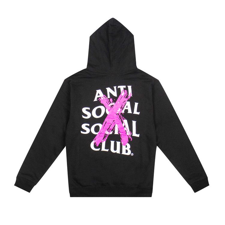 Assc