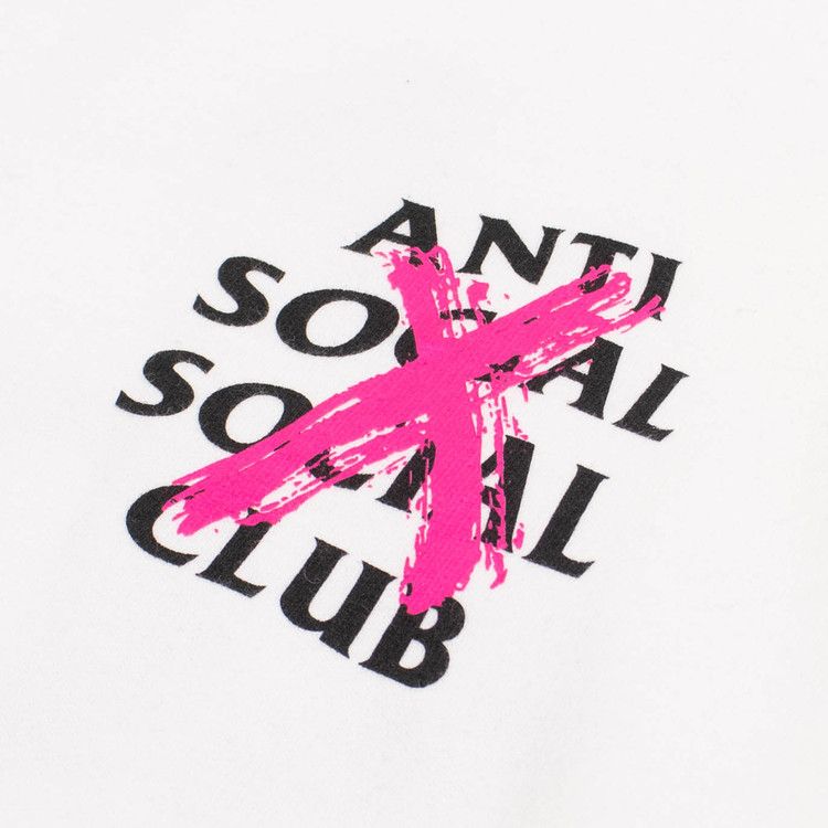 Assc