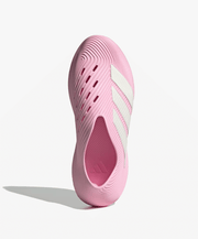 ADIDAS | PURECHILL { PINK