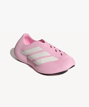 ADIDAS | PURECHILL { PINK