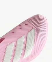 ADIDAS | PURECHILL { PINK