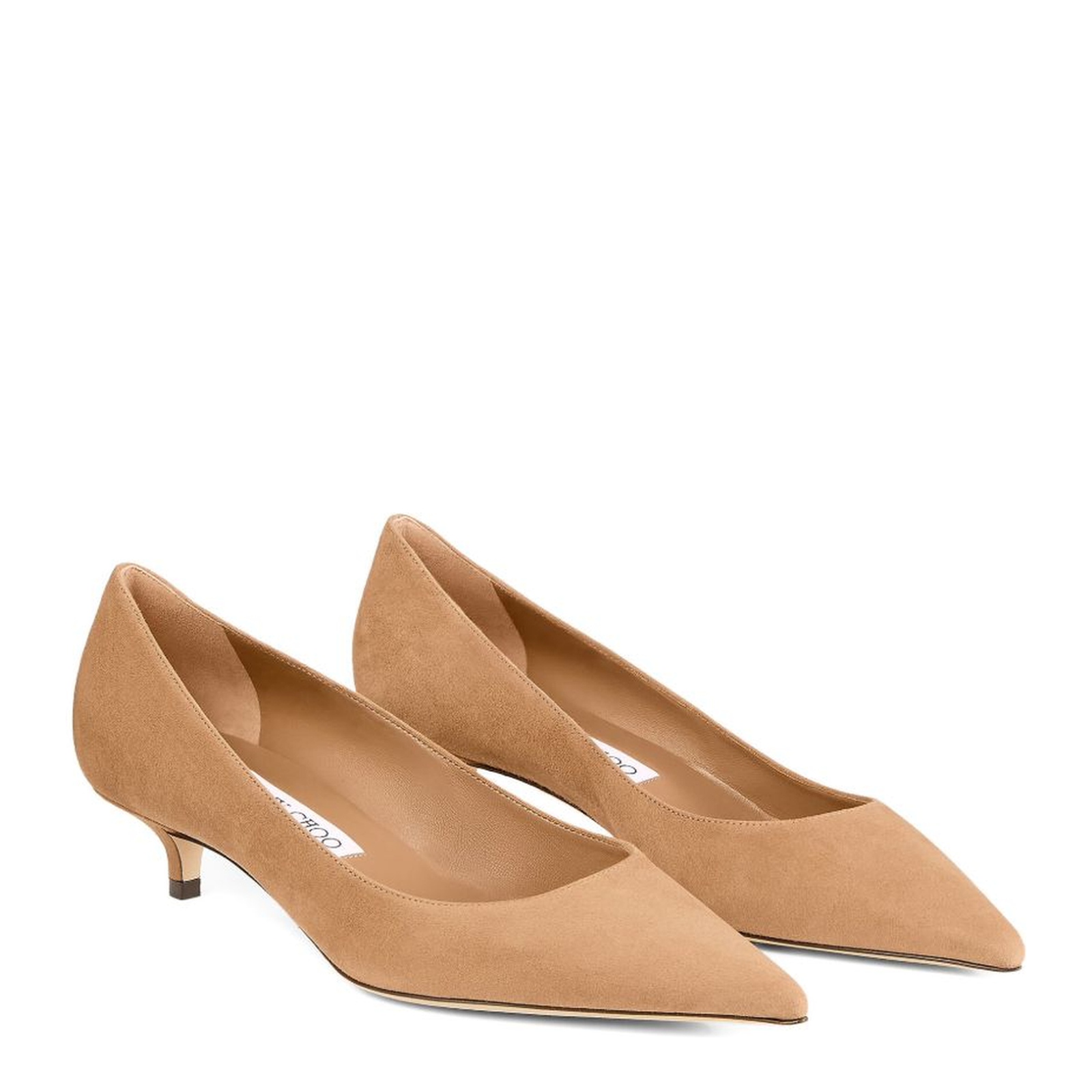 Jimmy Choo