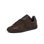 adidas BW Army Lux