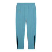 On Core Pants Niagara