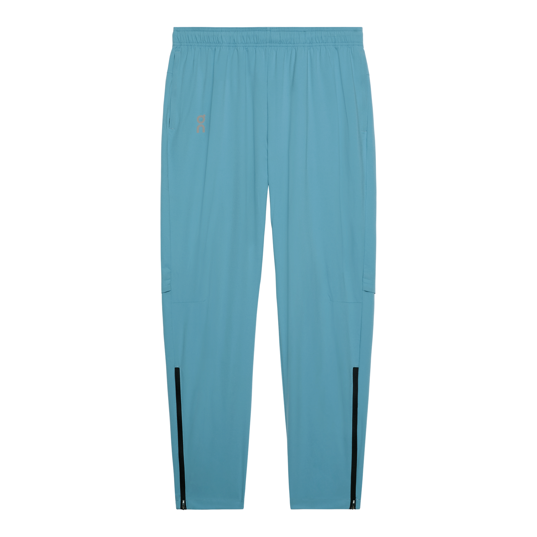 On Core Pants Niagara