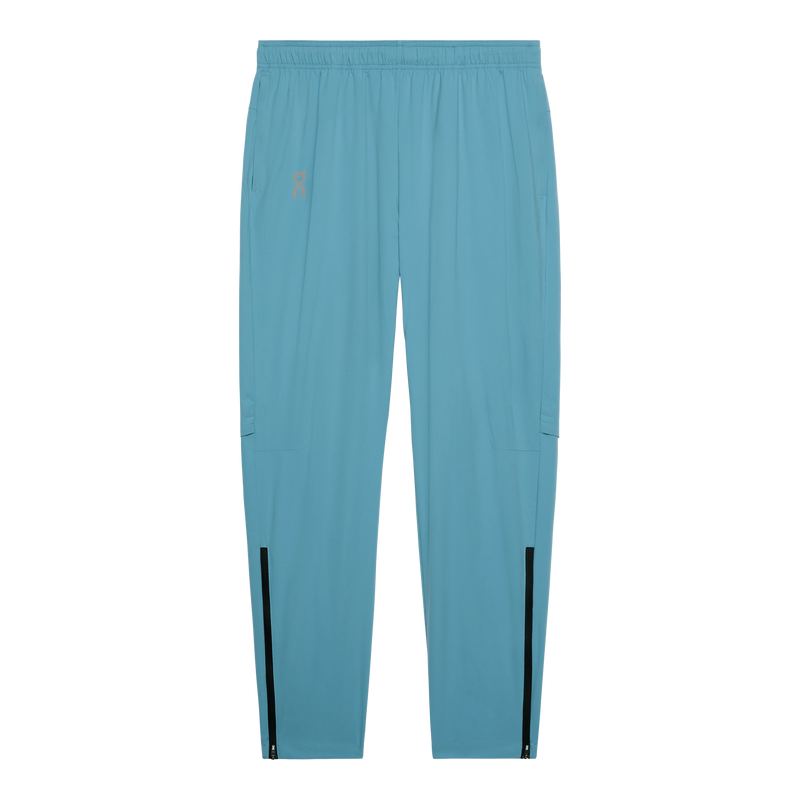 On Core Pants Niagara