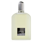 TOM FORD Grey Vetiver Eau de Parfum for Men