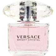 Versace Bright Crystal Eau de Toilette for Women