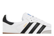 Adidas Samba Vegan