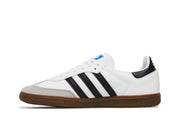 Adidas Samba Vegan