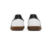 Adidas Samba Vegan