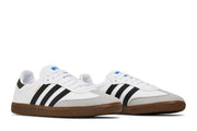 Adidas Samba Vegan