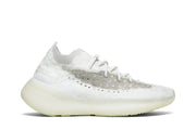 Yeezy Boost 380 Calcite Glow