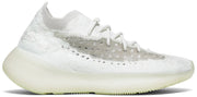 Adidas Men's Yeezy Boost 380 Calcite Glow