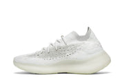 Yeezy Boost 380 Calcite Glow