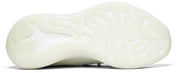 Adidas Men's Yeezy Boost 380 Calcite Glow