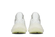 Yeezy Boost 380 Calcite Glow