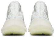 Adidas Men's Yeezy Boost 380 Calcite Glow
