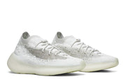 Yeezy Boost 380 Calcite Glow