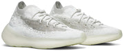 Adidas Men's Yeezy Boost 380 Calcite Glow