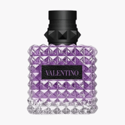 Valentino Donna Born in Roma Purple Melancholia EDP