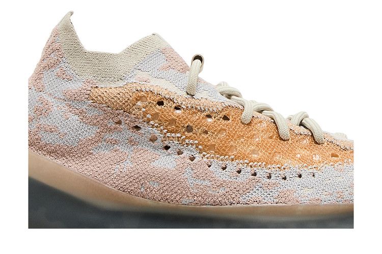 Yeezy Boost 380 Pepper