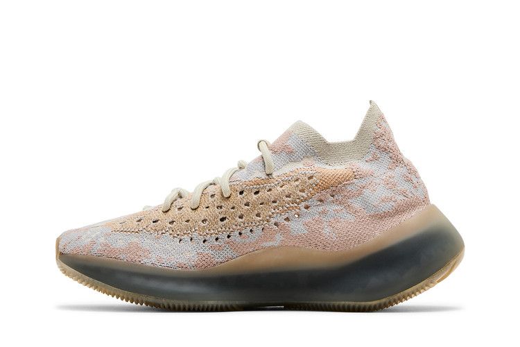 Yeezy Boost 380 Pepper