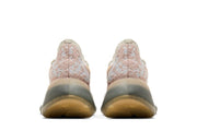 Yeezy Boost 380 Pepper