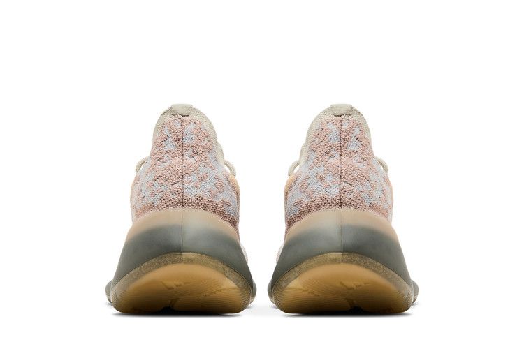 Yeezy Boost 380 Pepper