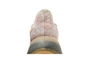 Yeezy Boost 380 Pepper