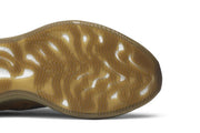 Yeezy Boost 380 Blue Oat NonReflective