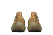 Yeezy Boost 380 Blue Oat NonReflective