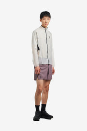 On Running ZERO JACKET