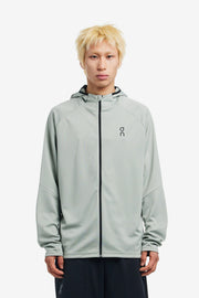 On Running CLIMATE ZIP HOODIE