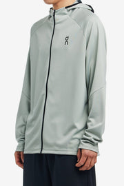 On Running CLIMATE ZIP HOODIE