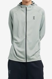 On Running CLIMATE ZIP HOODIE