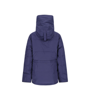 Chelsea Parka Coat