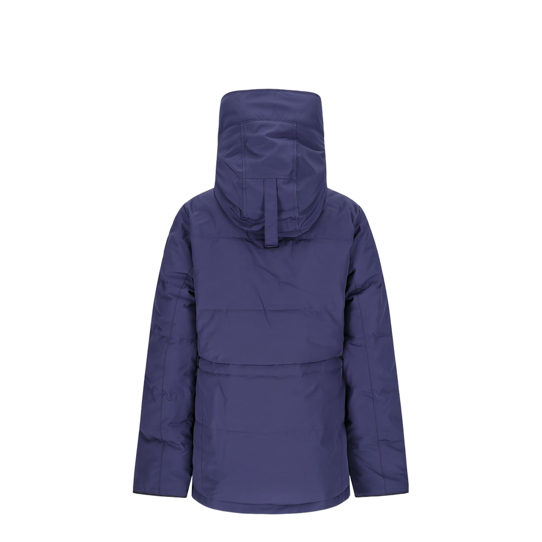 Chelsea Parka Coat
