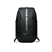 Nike Backpack Hoops Elite Pro Black