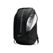 Nike Backpack Hoops Elite Pro Black