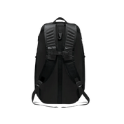 Nike Backpack Hoops Elite Pro Black