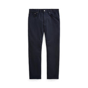 Varick 5 Pocket Trousers
