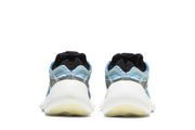 Yeezy 700 V3 Azareth