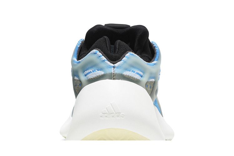 Yeezy 700 V3 Azareth