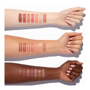 Stick Blush