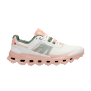Wmns Cloudvista Exclusive 'Frost Rose'