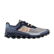 Cloudvista Midnight Olive