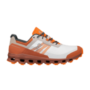 Wmns Cloudvista 'Arctic Rust'