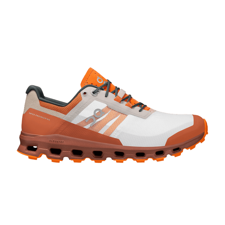 Wmns Cloudvista 'Arctic Rust'
