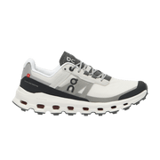 Wmns Cloudvista 'Glacier Black'